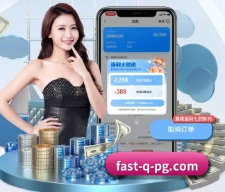 国际化进程 - pg