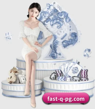 我们在做什么 | pg